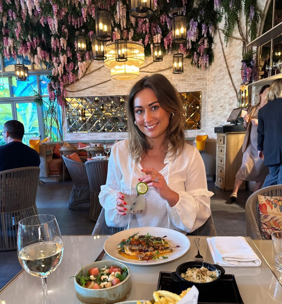 Magpie and Mash is a Newcastle upon Tyne-based blog and content creation platform celebrating the best of the North East and beyond. Passionate about discovering hidden gems, sharing travel tips, and reviewing the region’s vibrant food and drink scene, we aim to inspire locals and visitors alike. With a deep love for Newcastle and a commitment to authentic storytelling, we connect businesses and brands with a highly engaged audience.