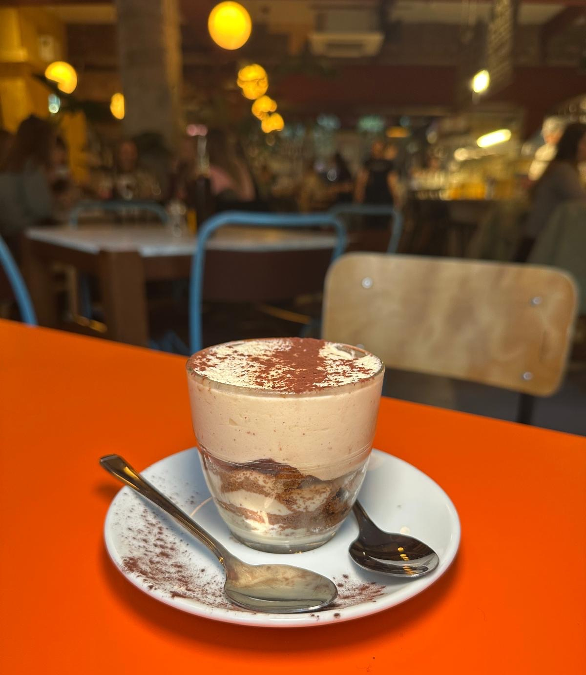 Rudy’s pizza arrives in Newcastle – MAGPIE AND MASH