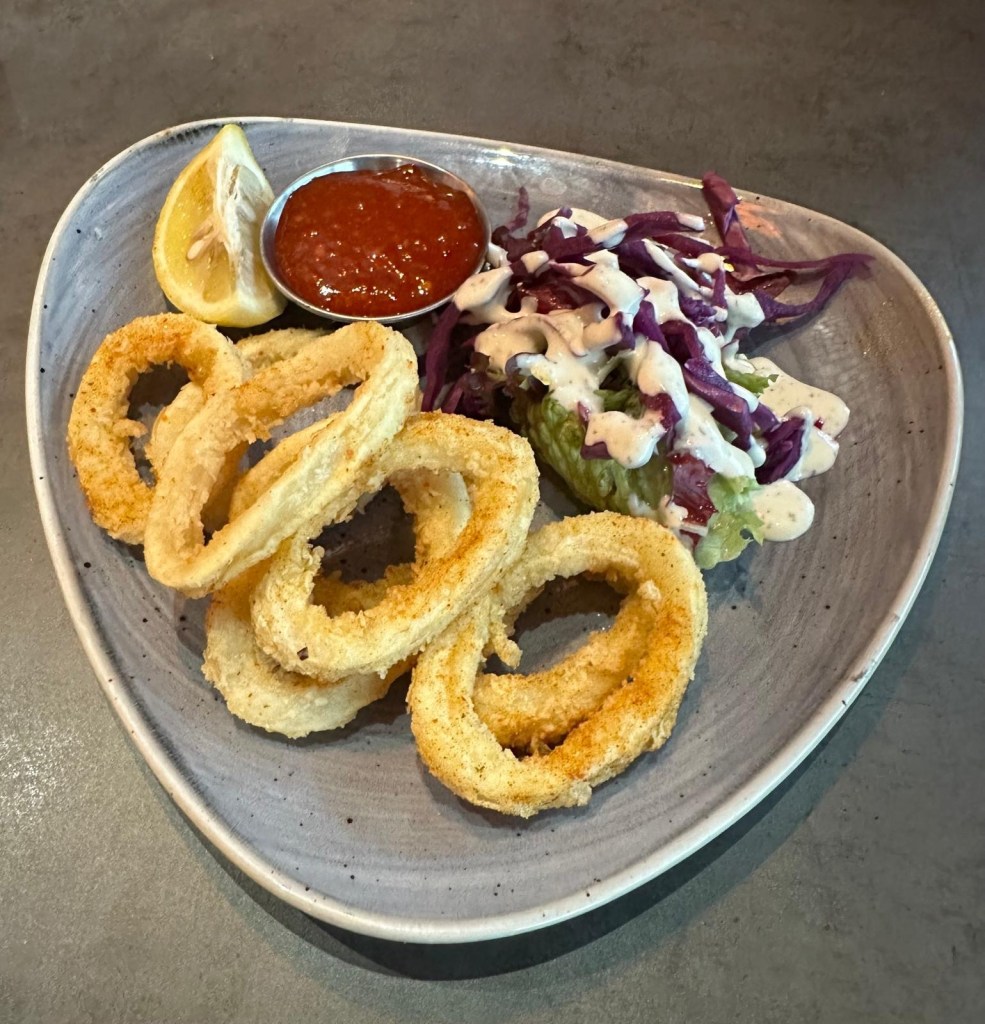 R&B brunch event with lively atmosphere and delicious brunch food at Geisha Fusion