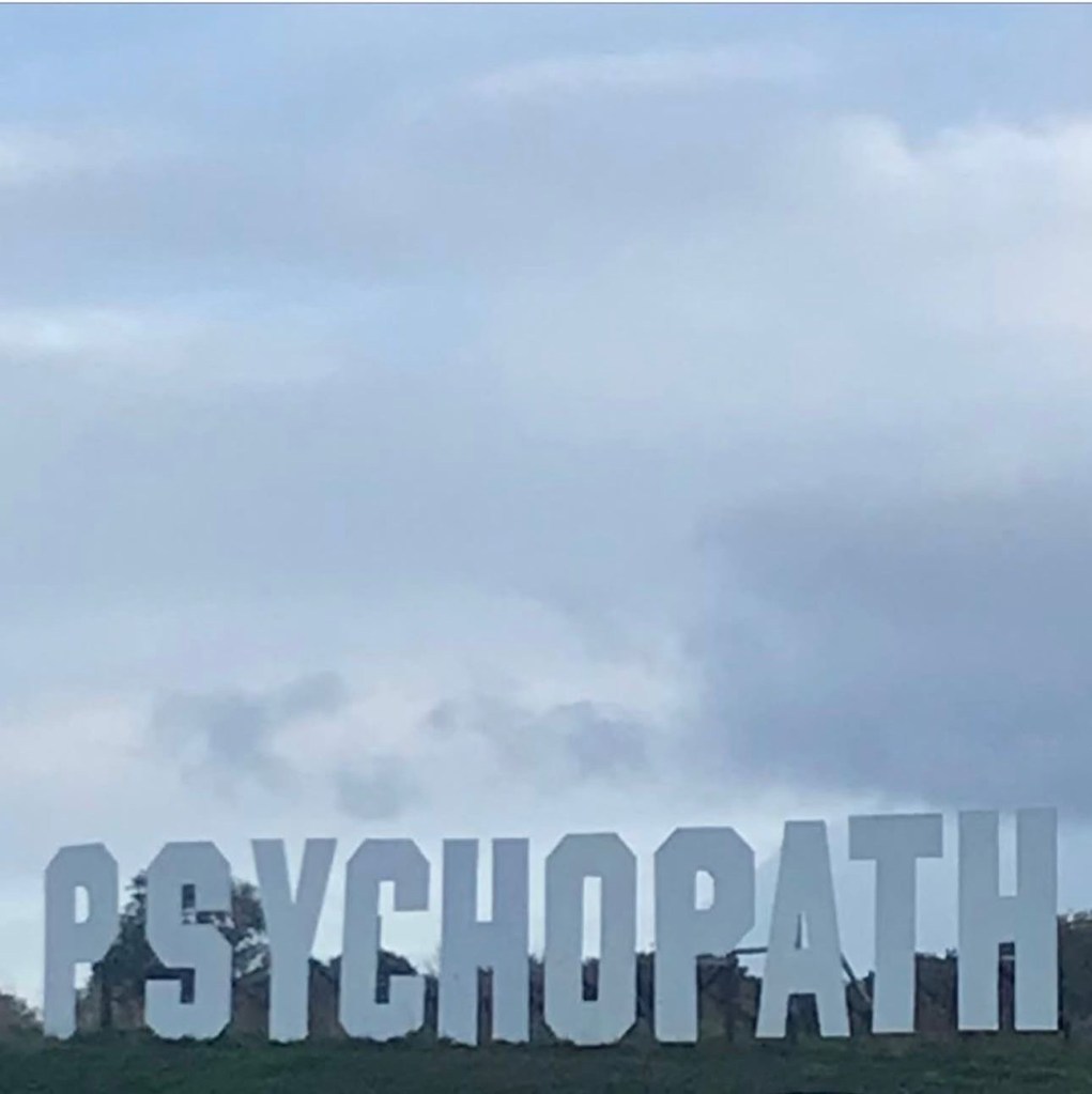 Halloween Activities