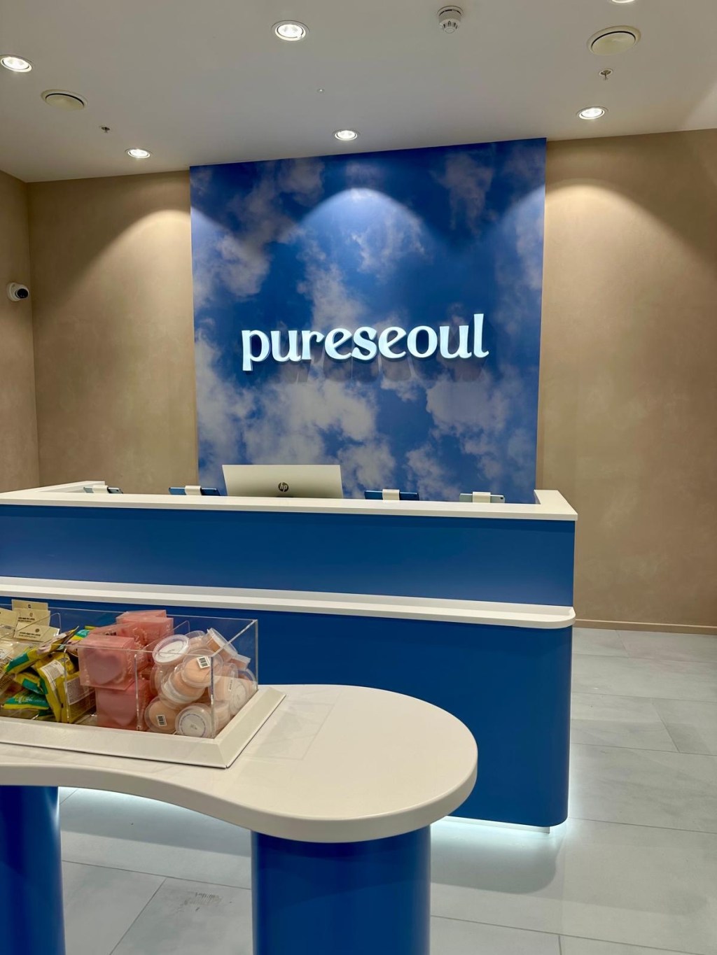 New in Newcastle: Pure Seoul, the viral K-beauty store everyone’s talking&nbsp;about