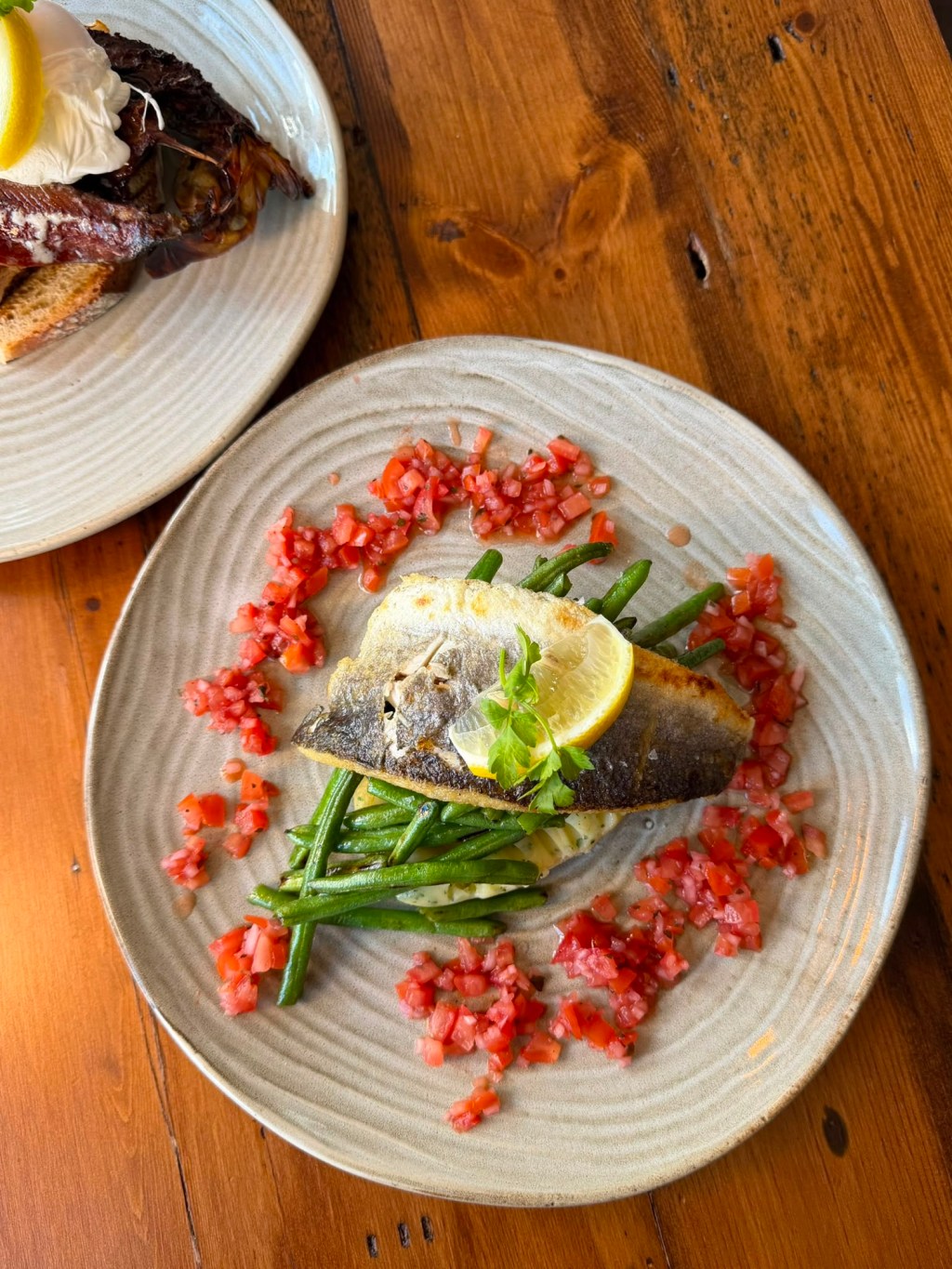 The Queen’s Head Cullercoats – a dog friendly restaurant you NEED to visit this&nbsp;Summer